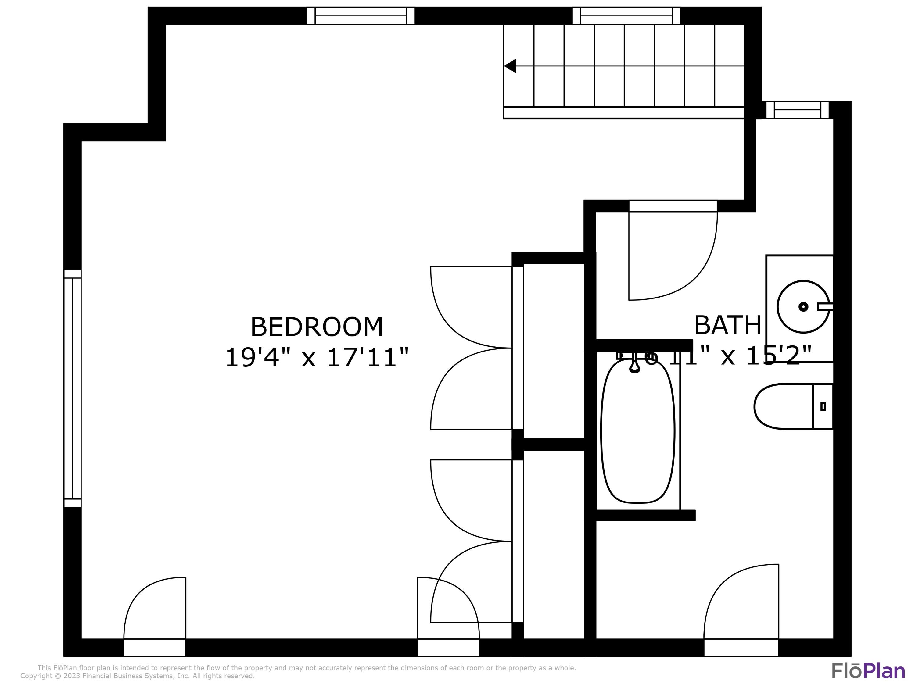 9 Jillson Way