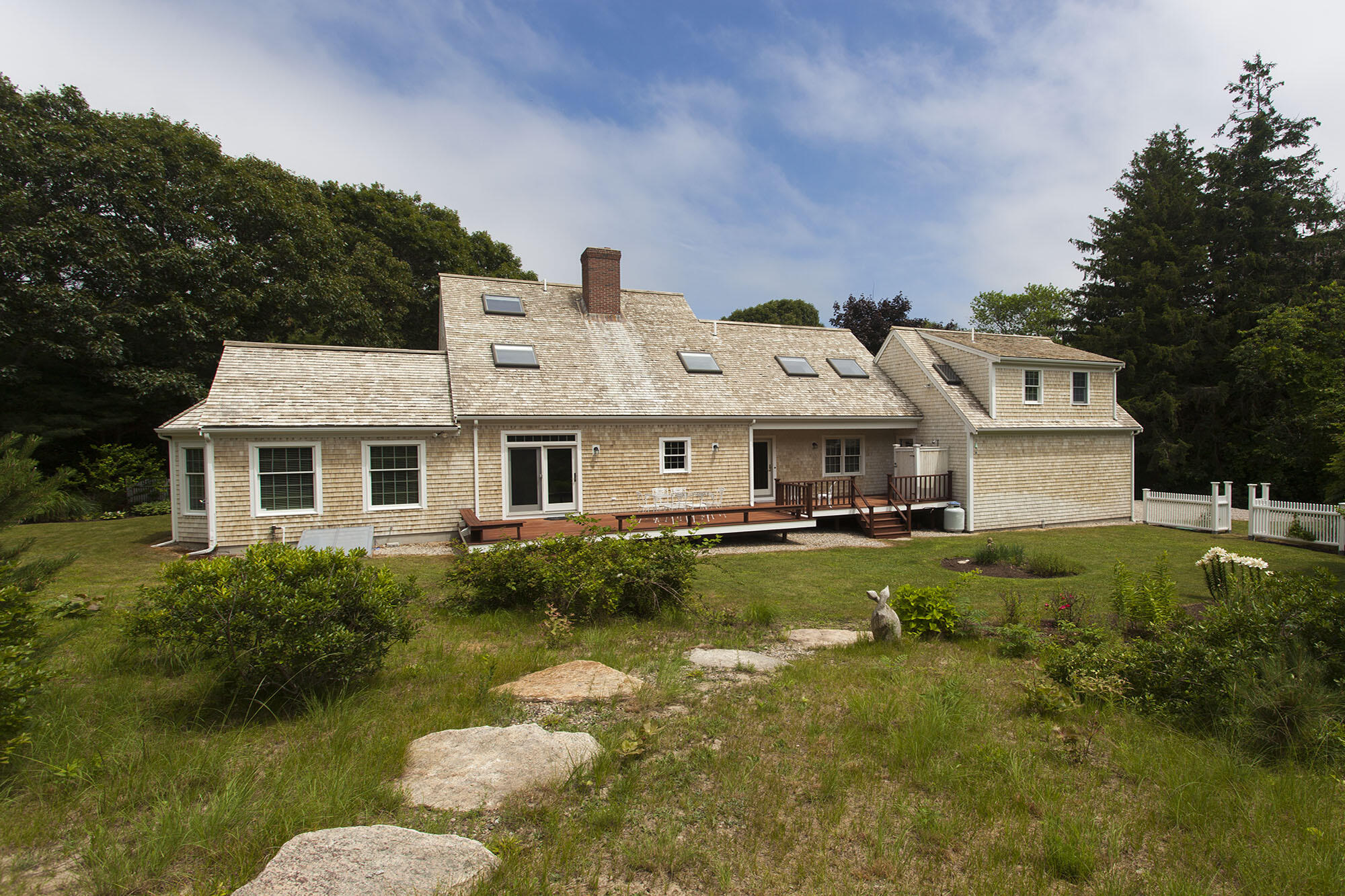 9 Jillson Way