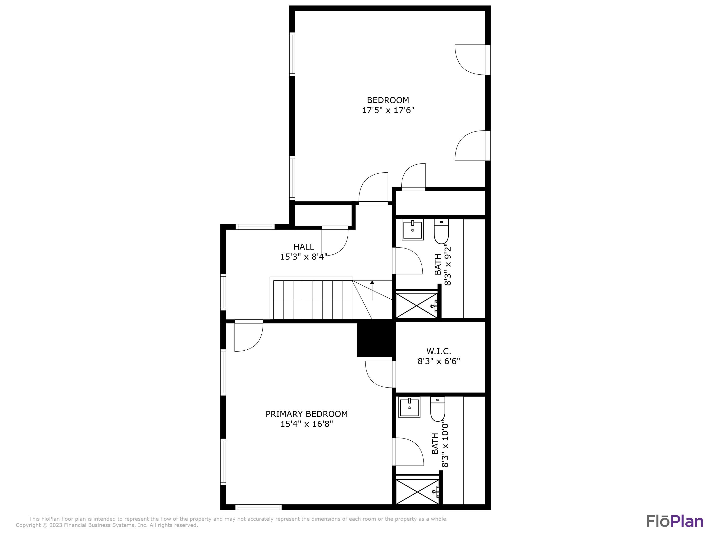 9 Jillson Way