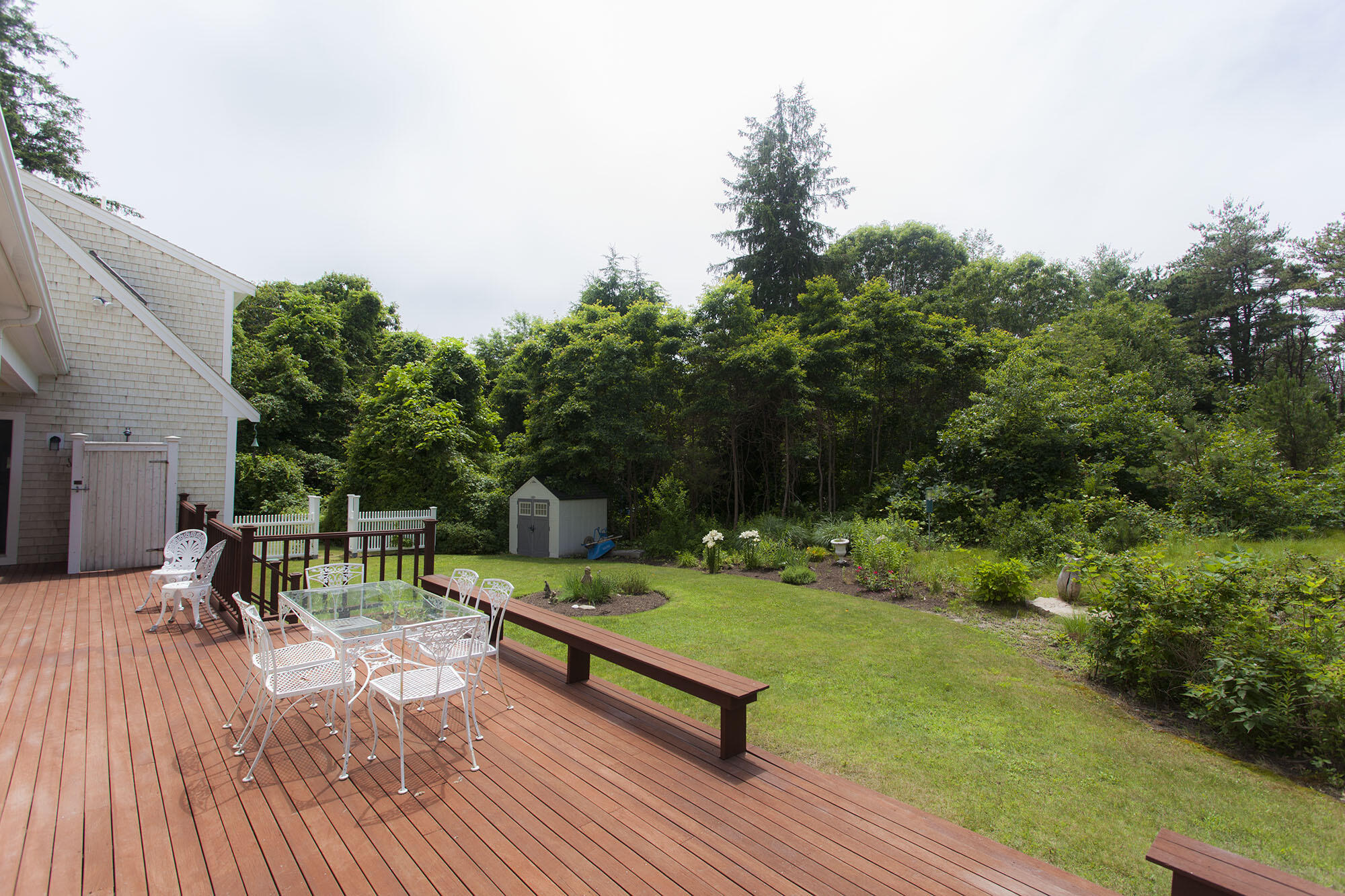 9 Jillson Way