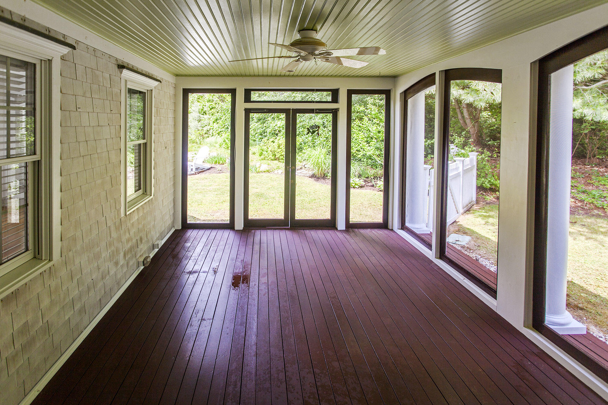 9 Jillson Way