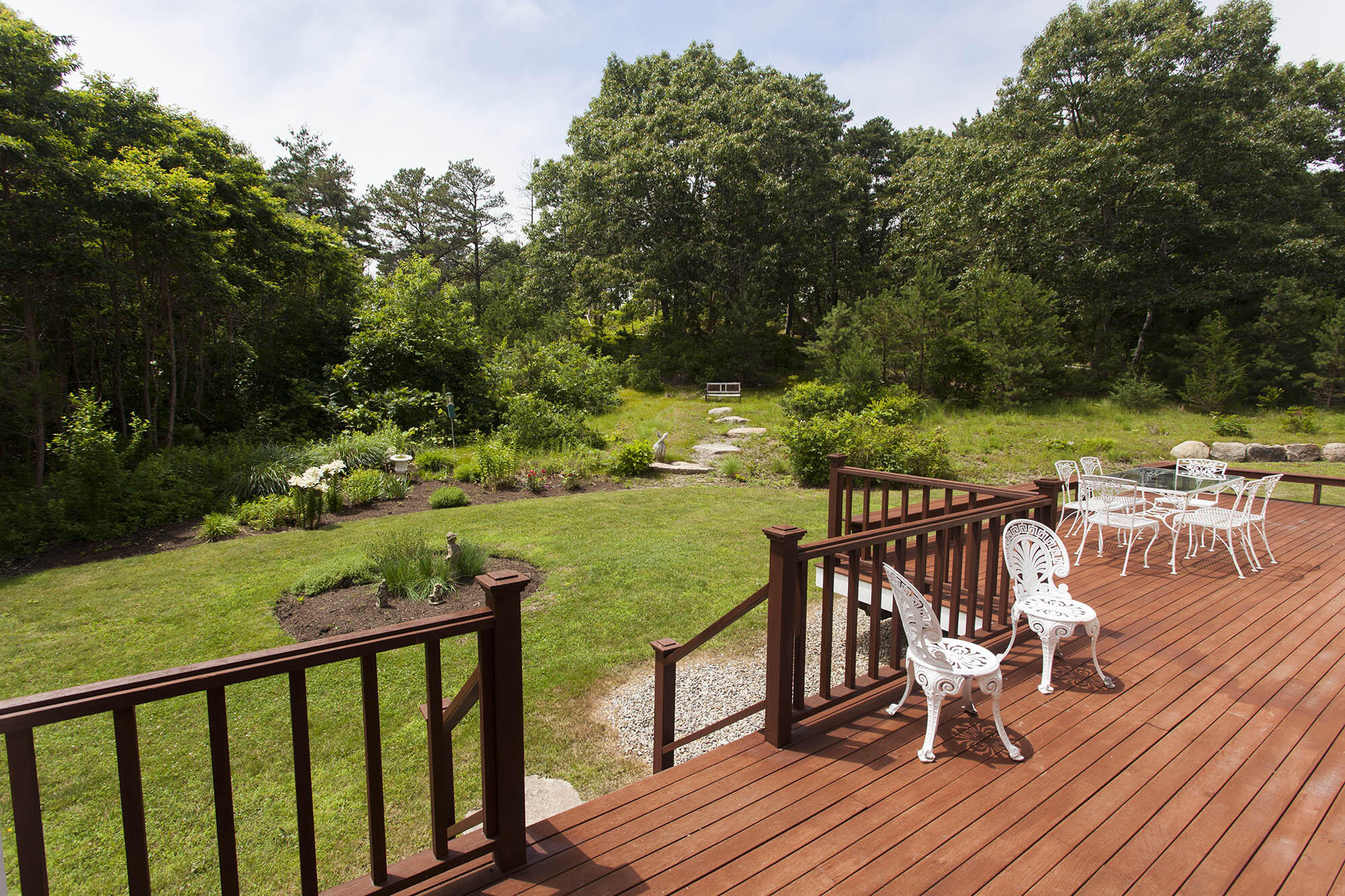 9 Jillson Way