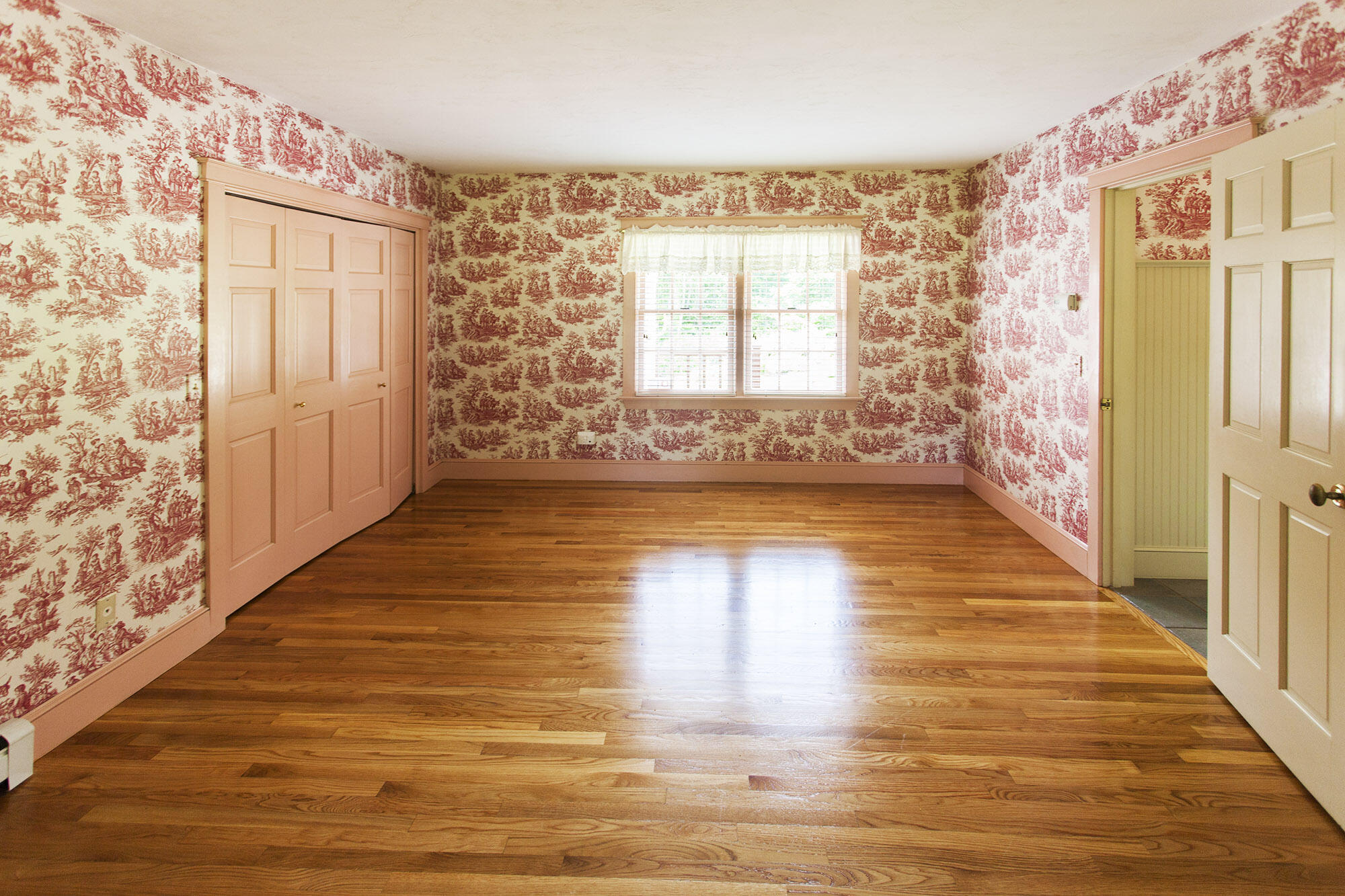 9 Jillson Way