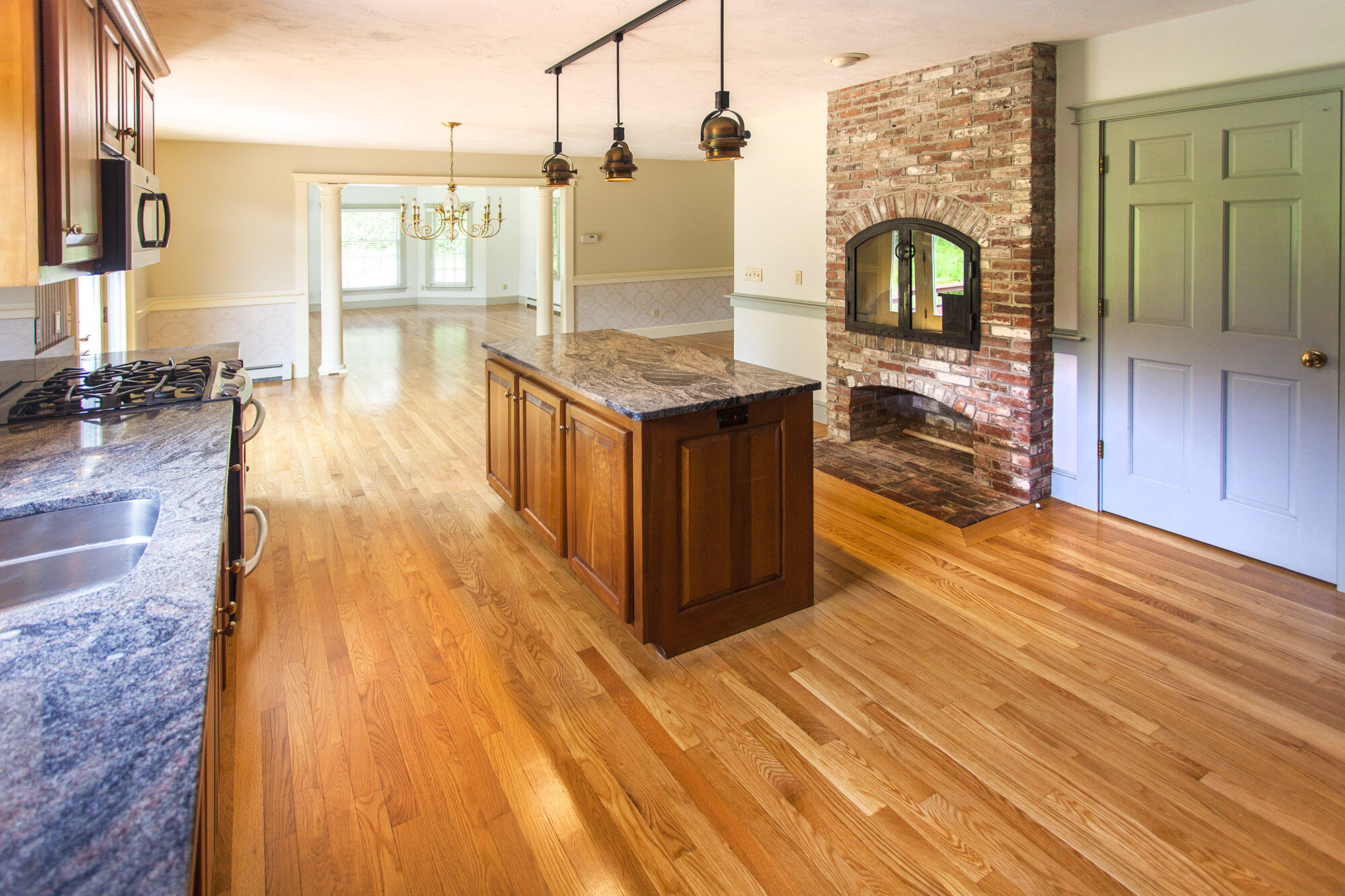 9 Jillson Way