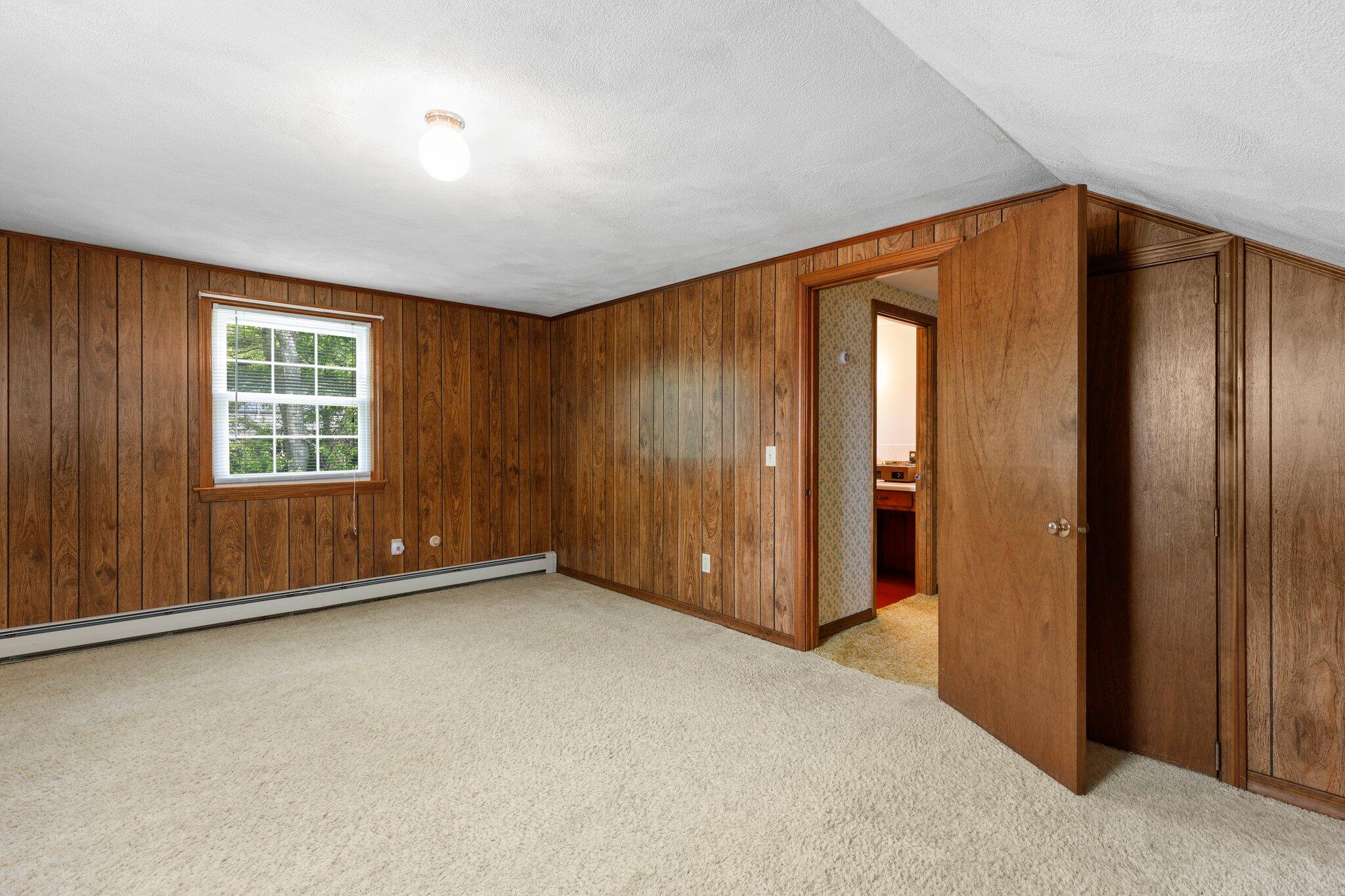 71 Webbers Path