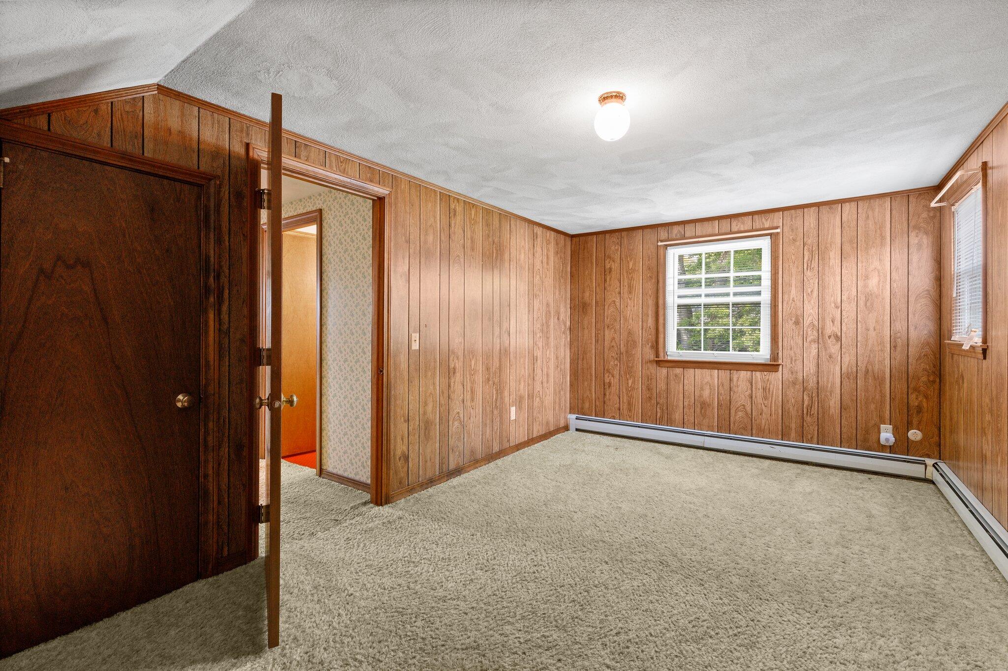 71 Webbers Path