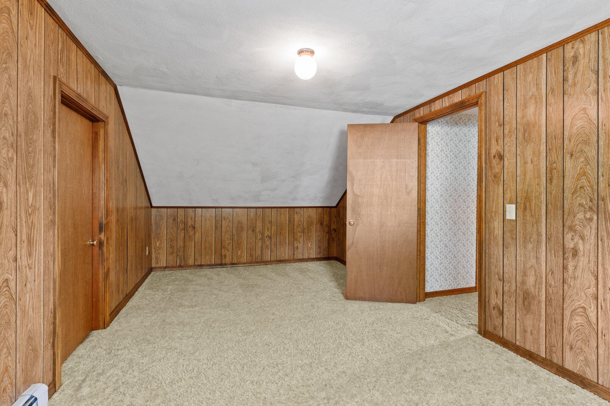 71 Webbers Path