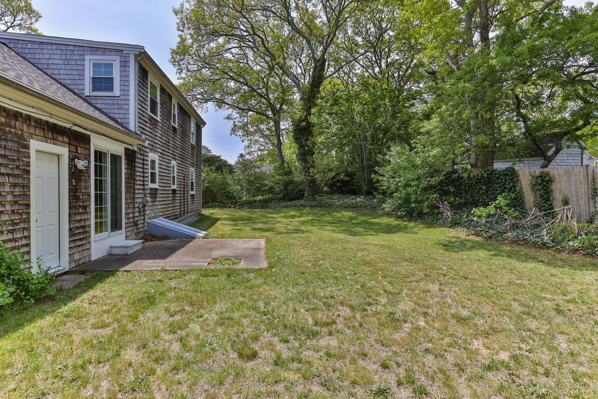 71 Webbers Path