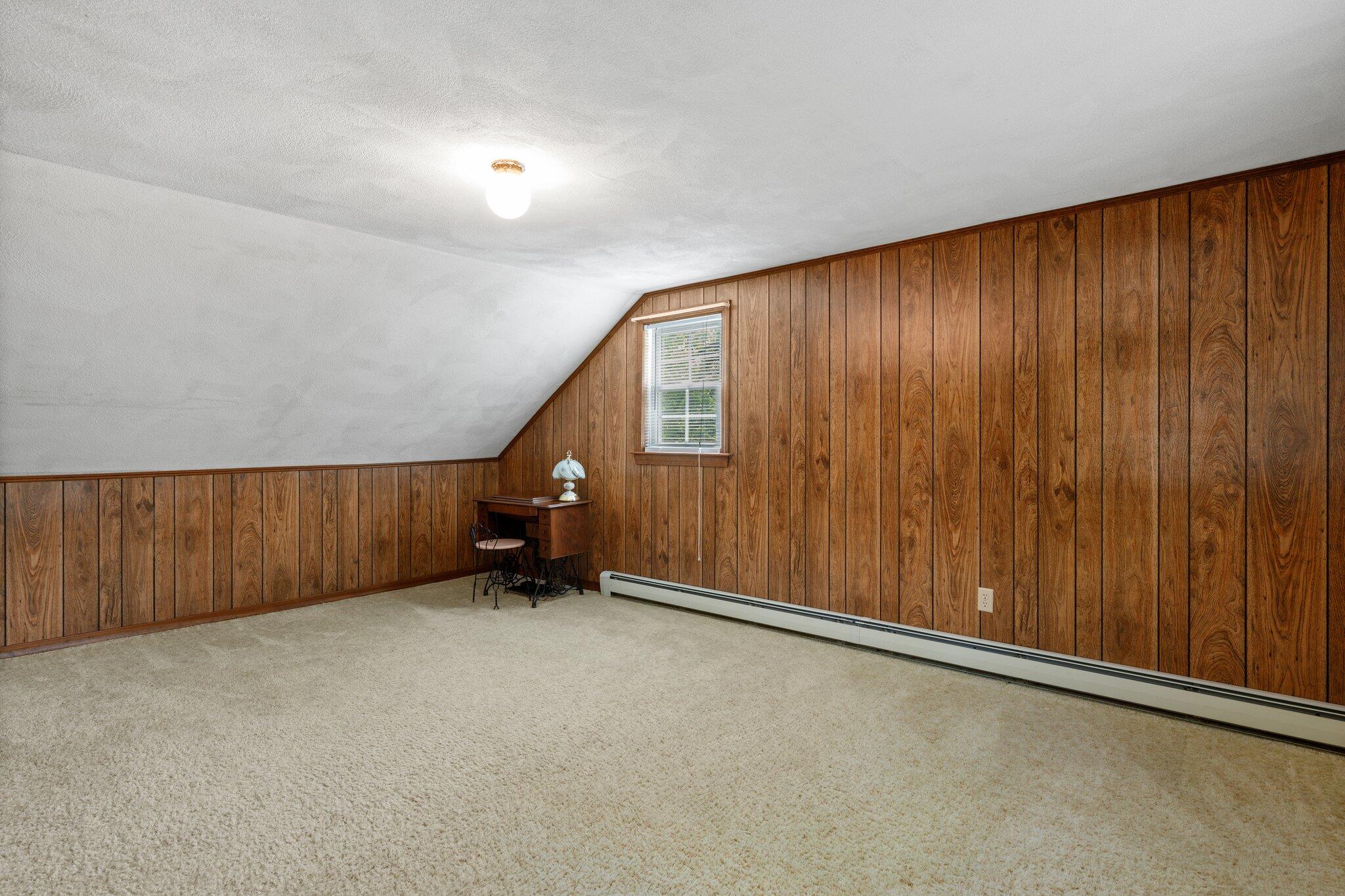 71 Webbers Path