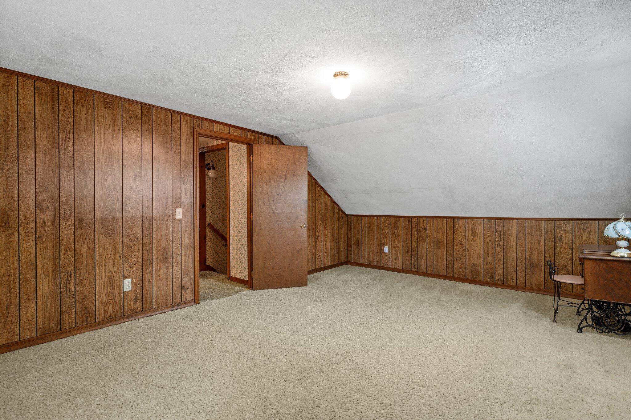 71 Webbers Path