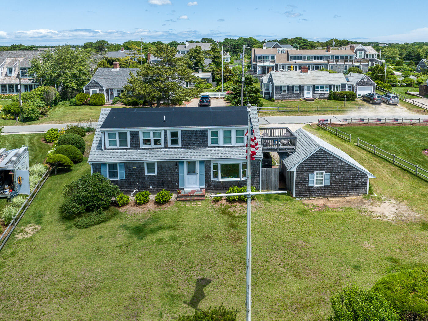 57 Cabot Lane