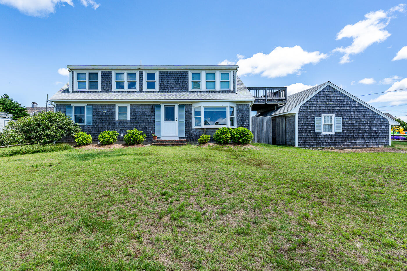 57 Cabot Lane