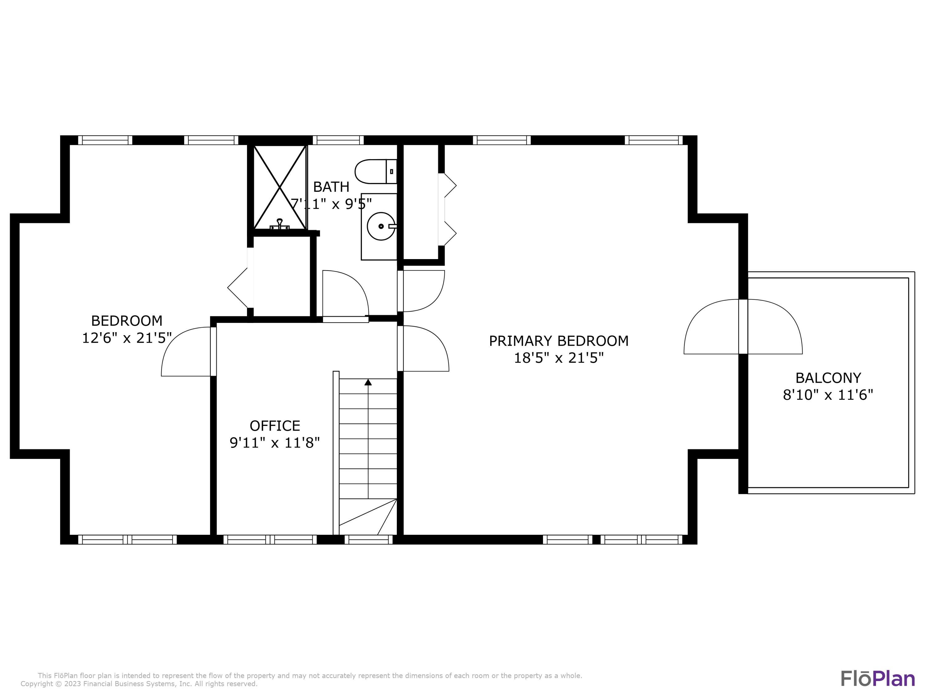 57 Cabot Lane