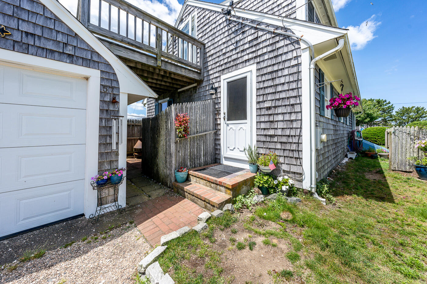 57 Cabot Lane
