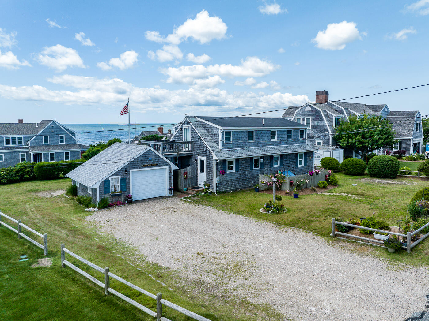 57 Cabot Lane