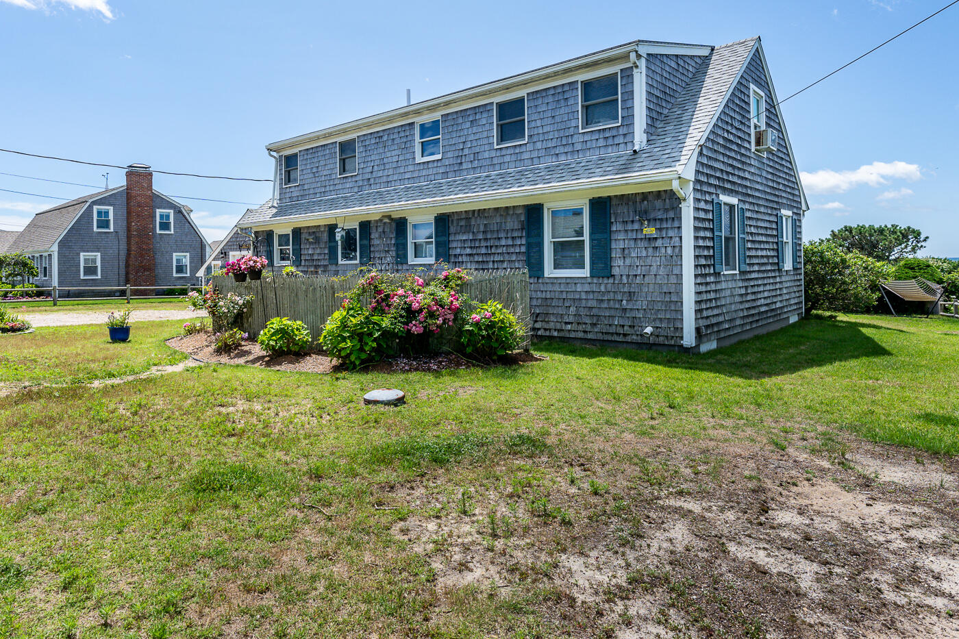 57 Cabot Lane