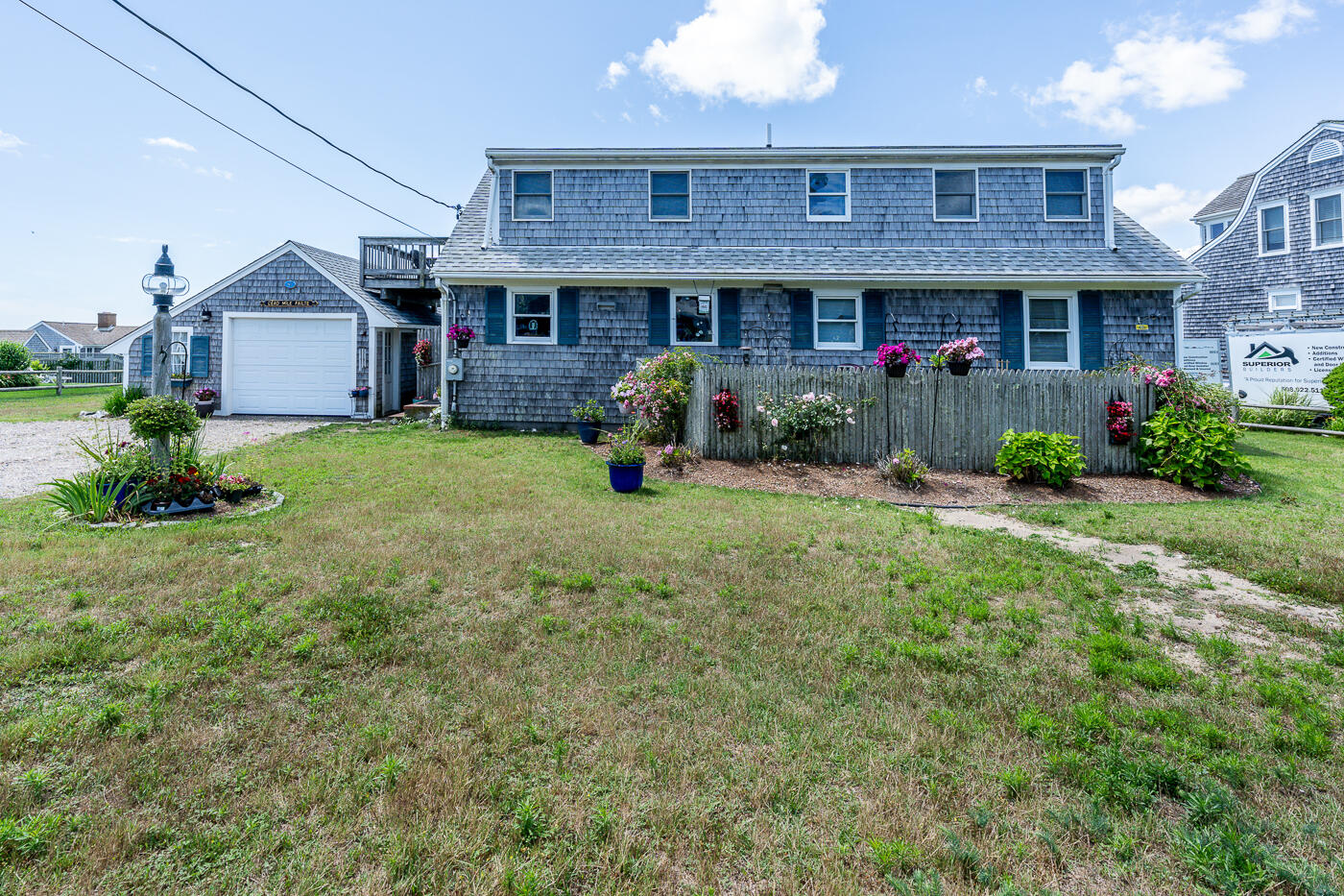 57 Cabot Lane