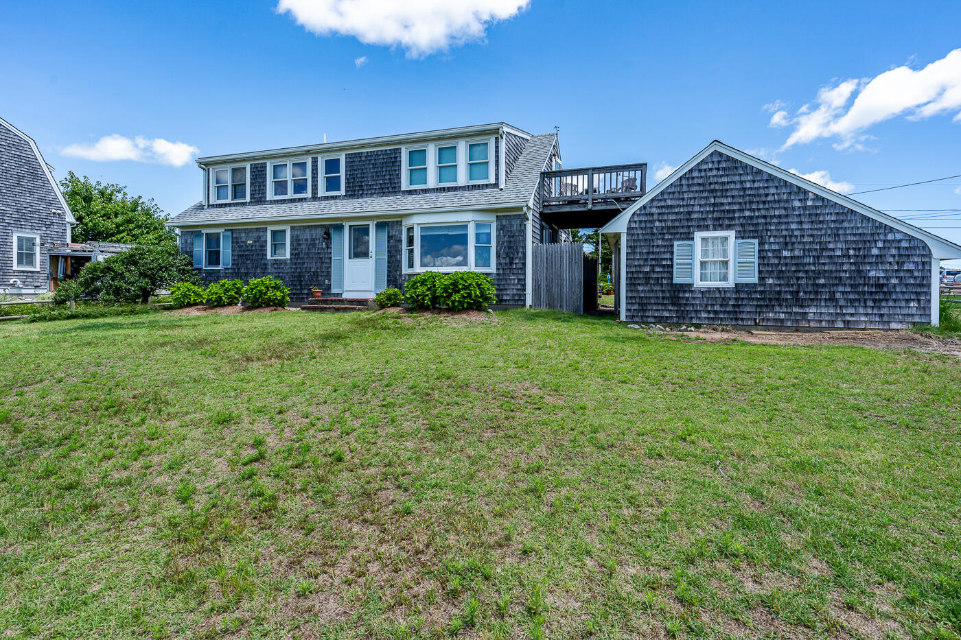57 Cabot Lane