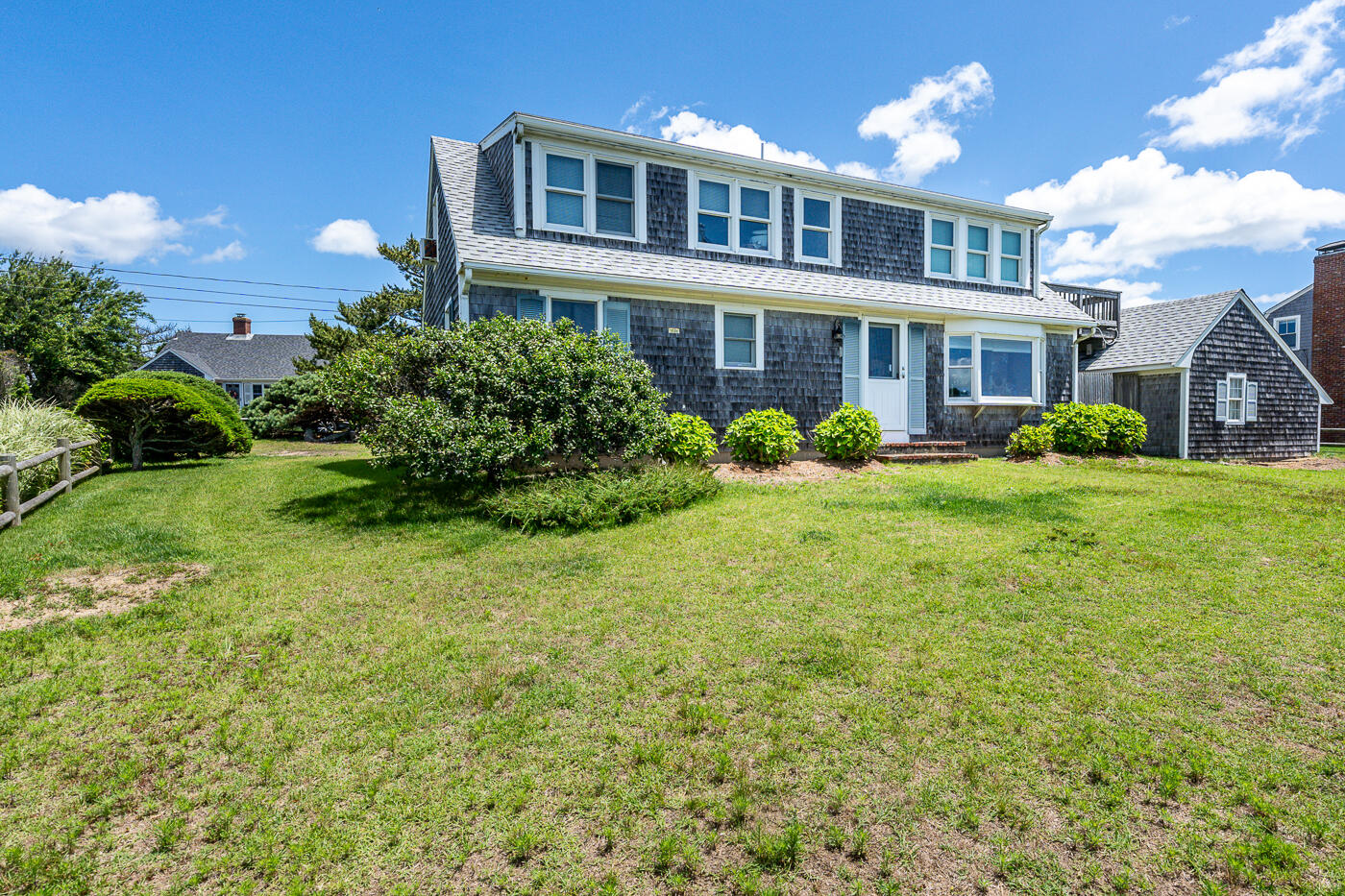 57 Cabot Lane