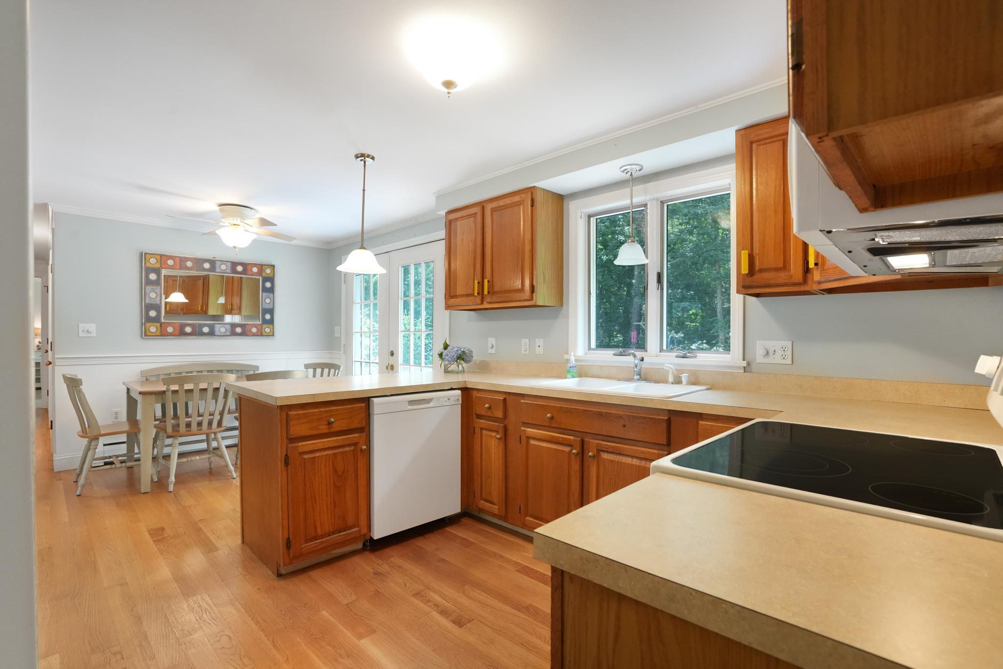 30 Powder Horn Way