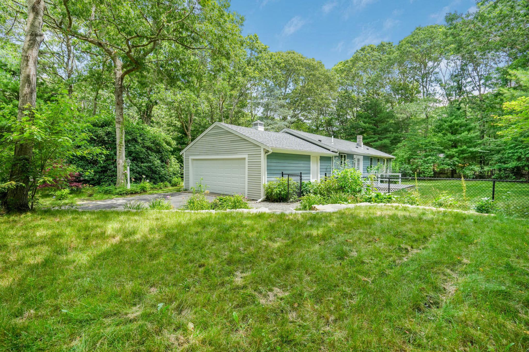 30 Powder Horn Way