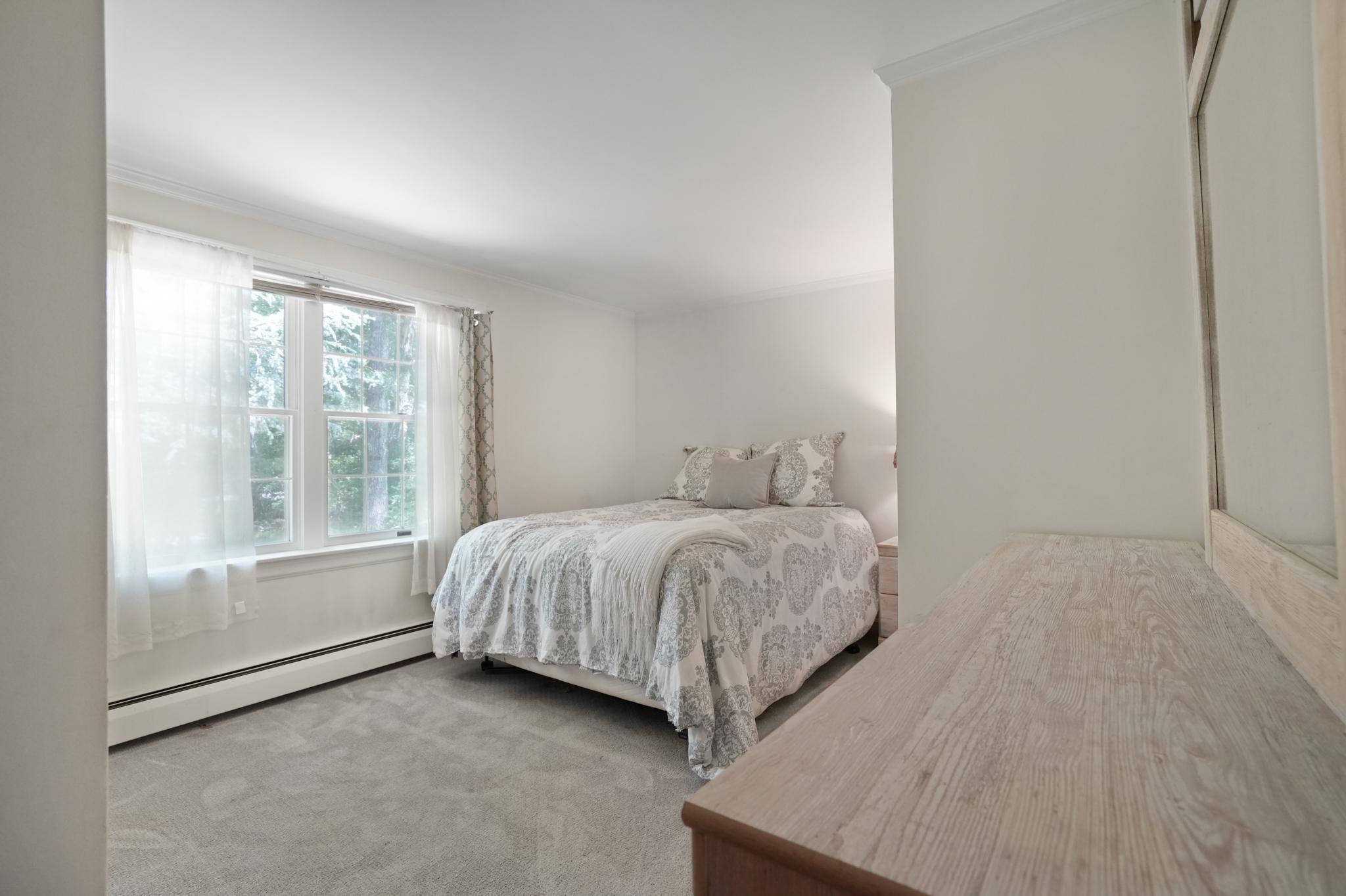 30 Powder Horn Way