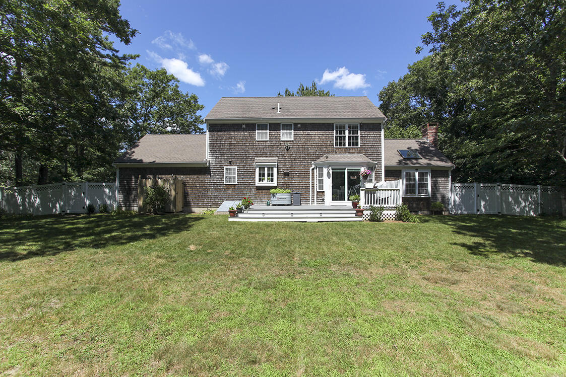 14 Grandwood Drive