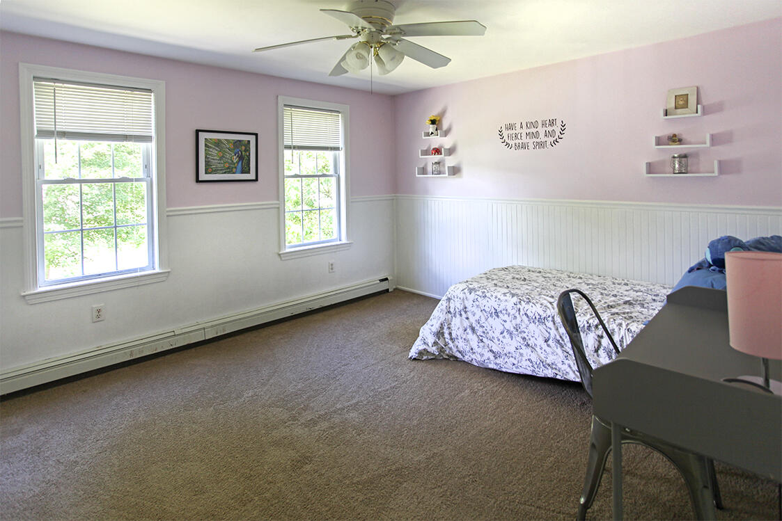 14 Grandwood Drive