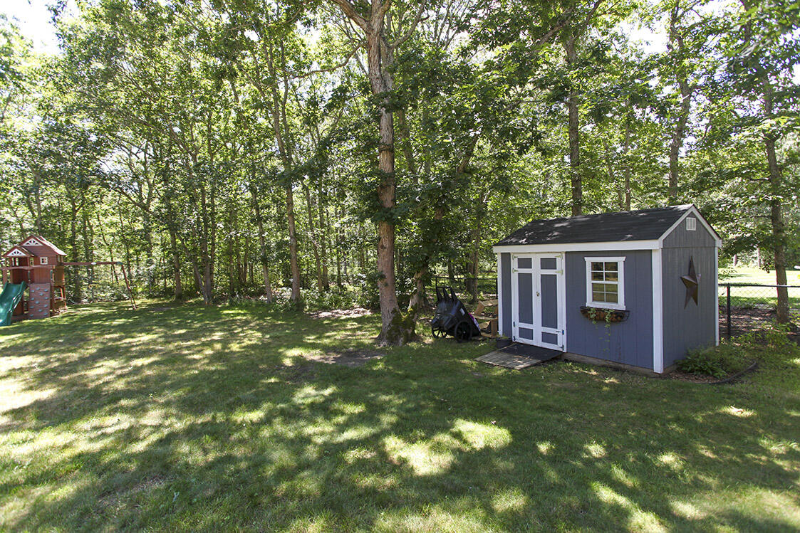 14 Grandwood Drive