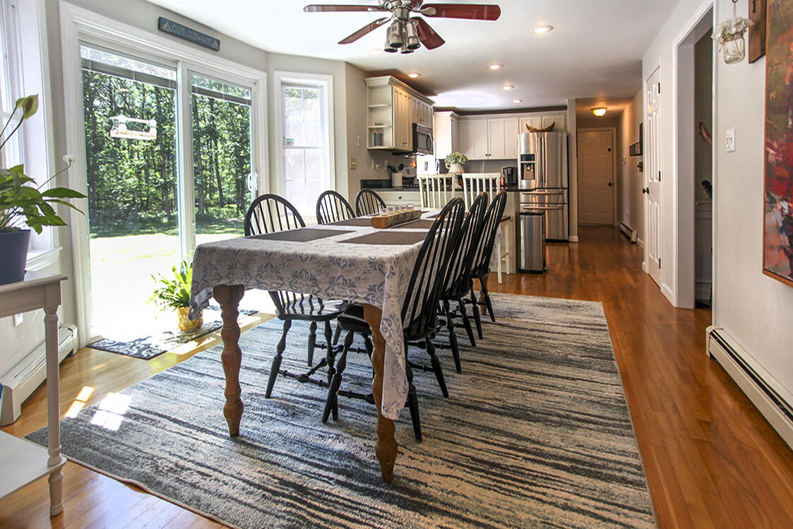 14 Grandwood Drive