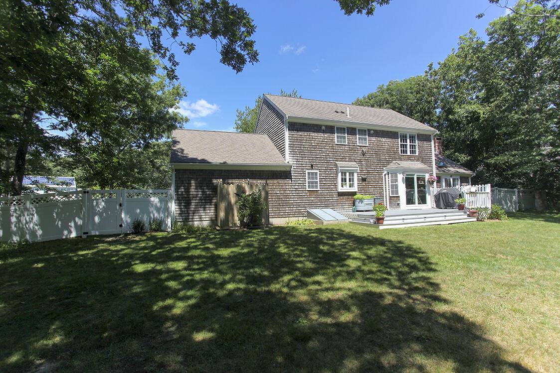 14 Grandwood Drive