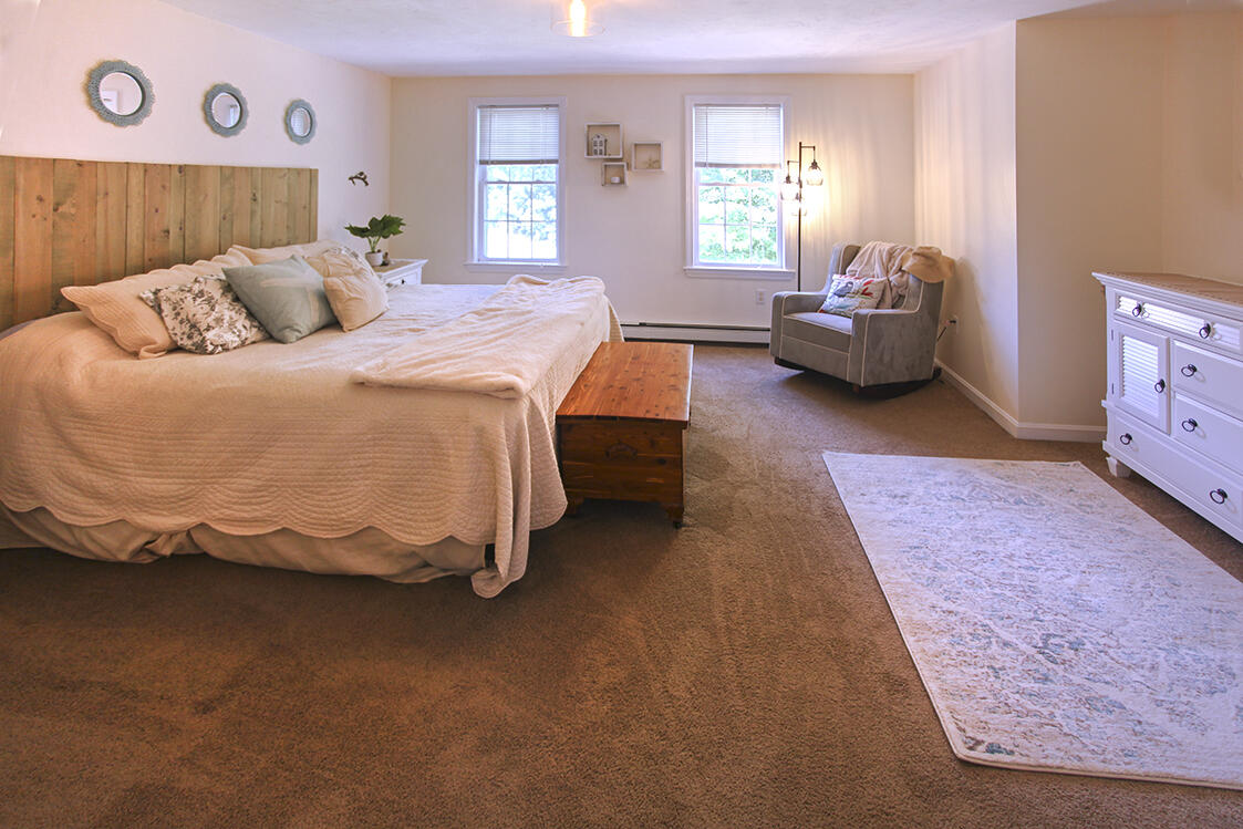 14 Grandwood Drive