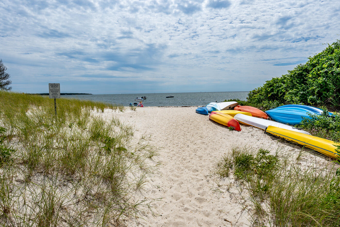 74 Breakwater Shores Drive