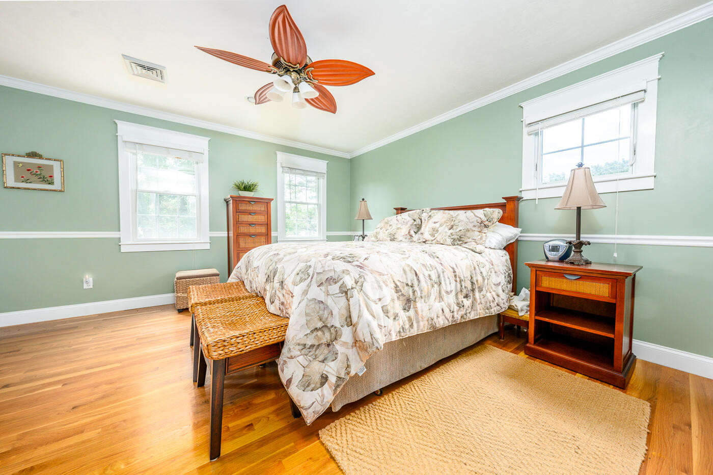 74 Breakwater Shores Drive