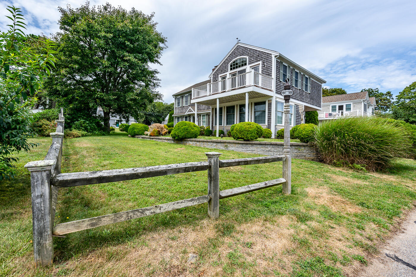 74 Breakwater Shores Drive