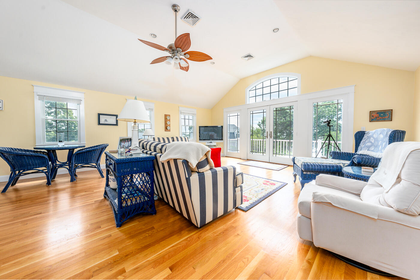 74 Breakwater Shores Drive