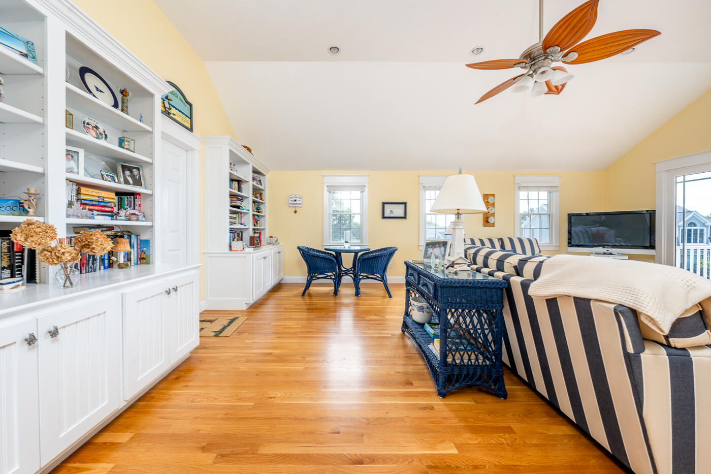 74 Breakwater Shores Drive