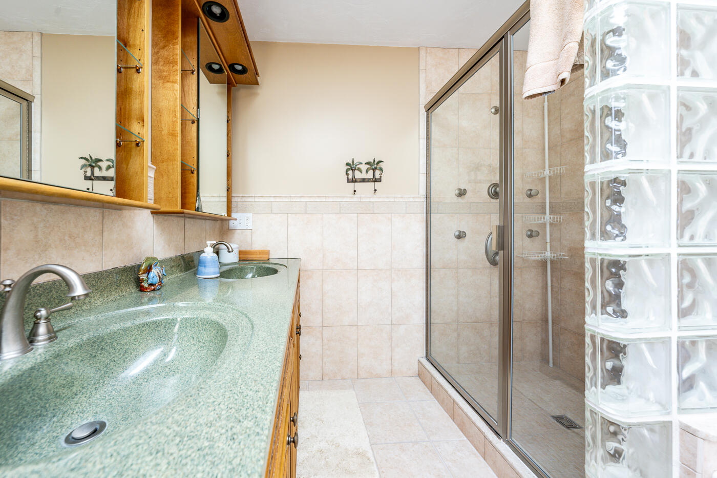 74 Breakwater Shores Drive