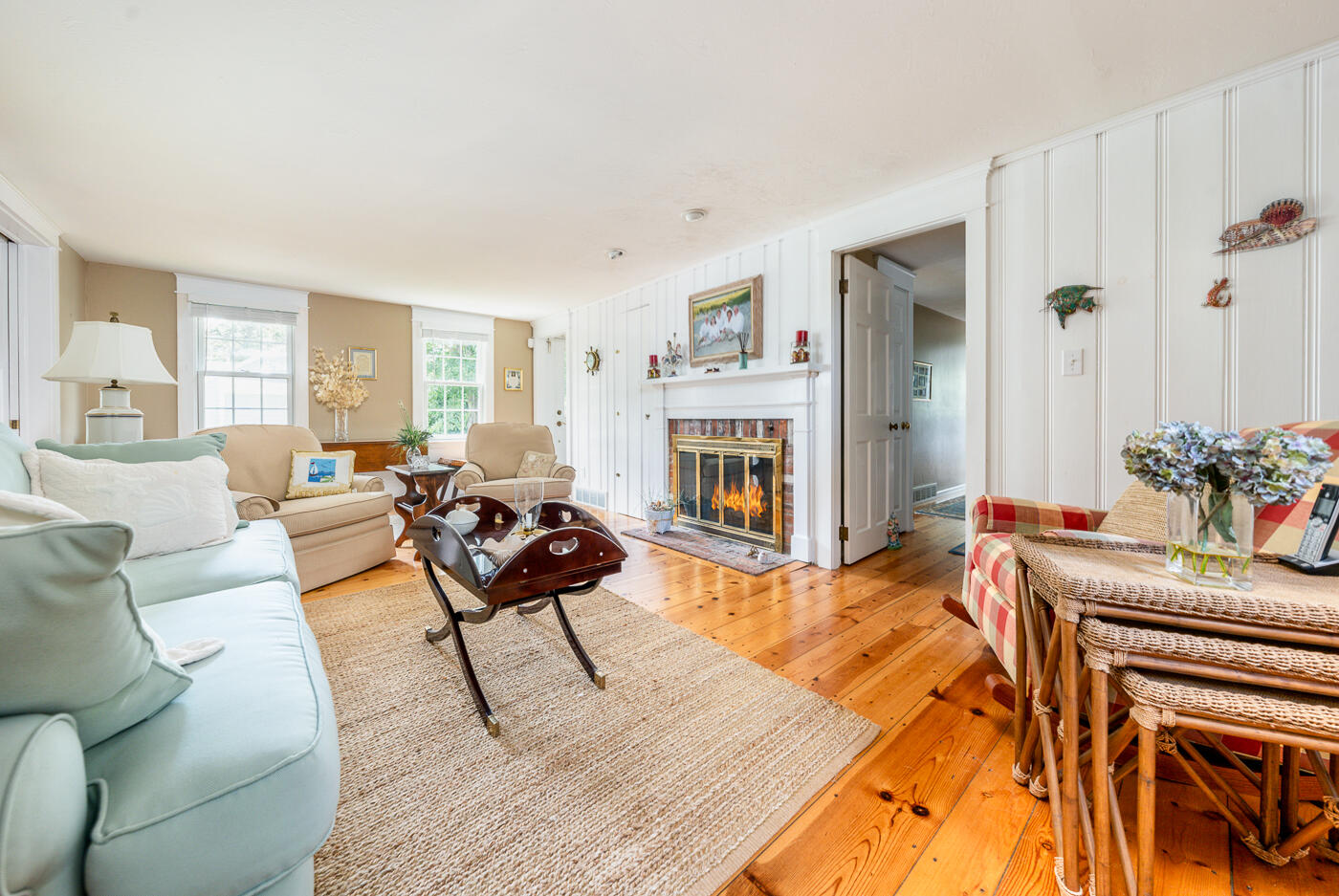 74 Breakwater Shores Drive