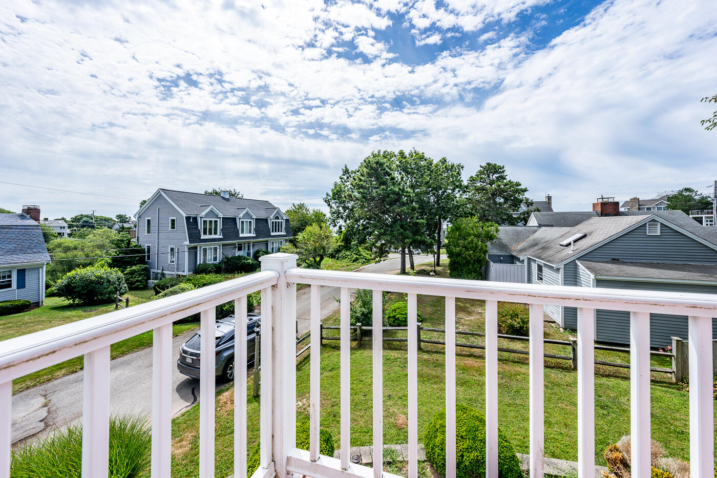74 Breakwater Shores Drive