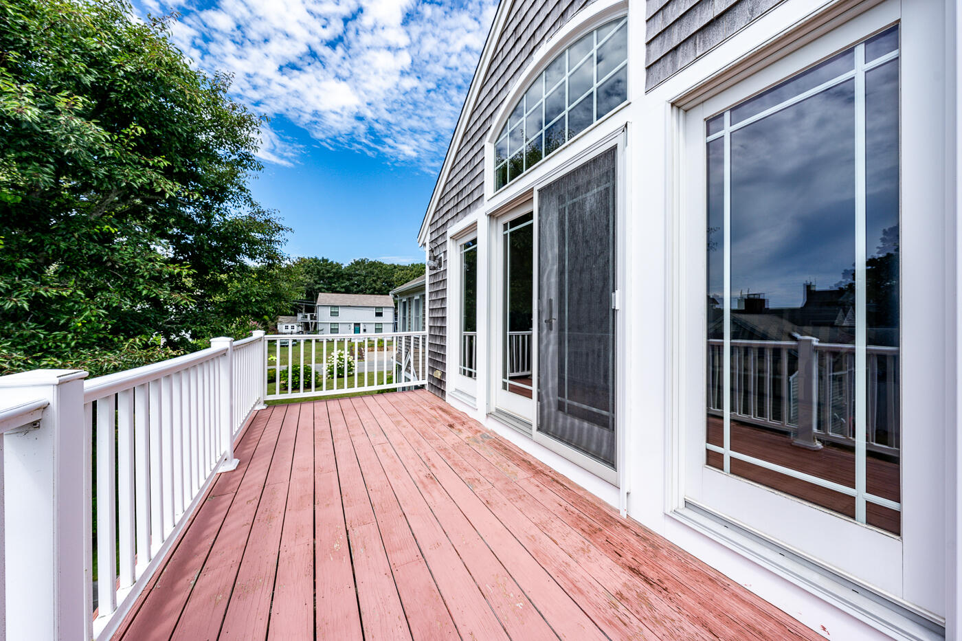74 Breakwater Shores Drive