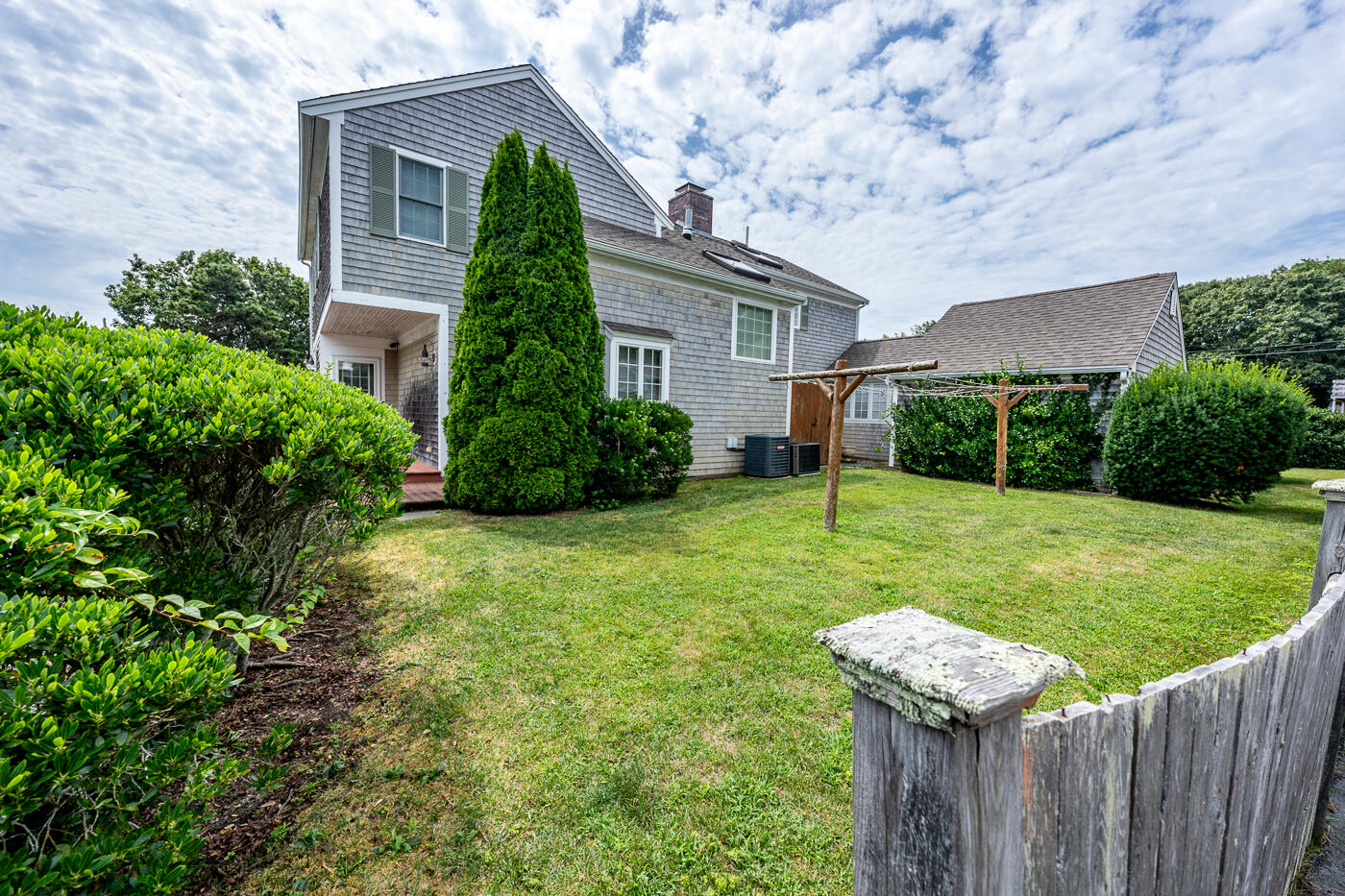 74 Breakwater Shores Drive