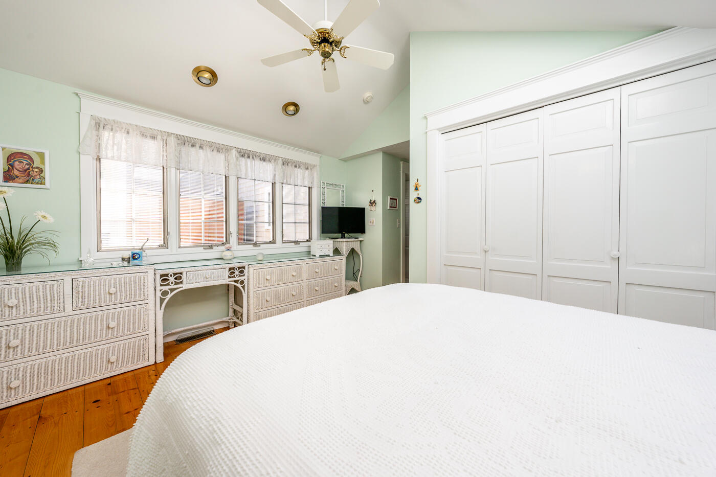 74 Breakwater Shores Drive