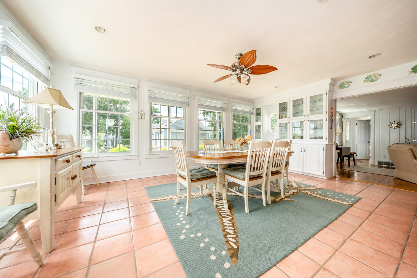 74 Breakwater Shores Drive