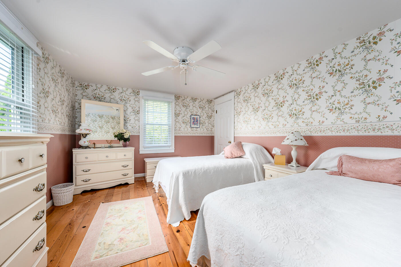 74 Breakwater Shores Drive