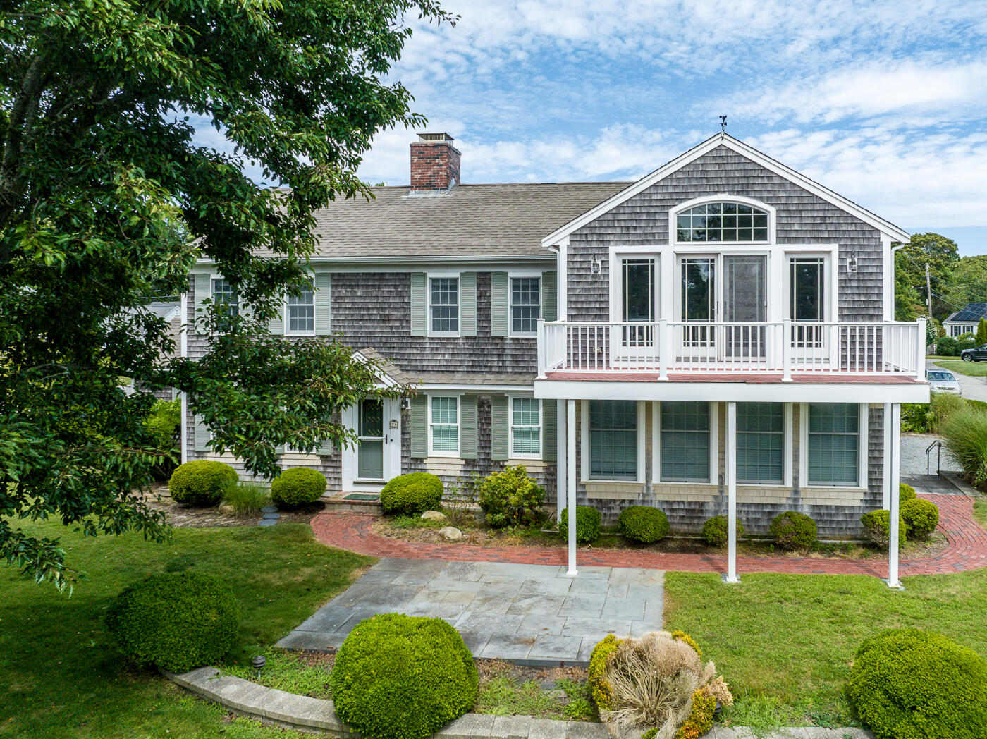 74 Breakwater Shores Drive