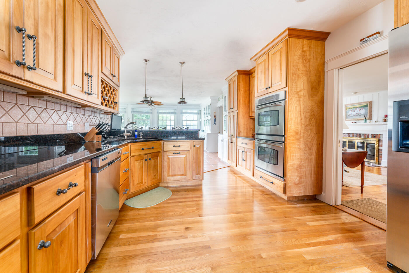 74 Breakwater Shores Drive
