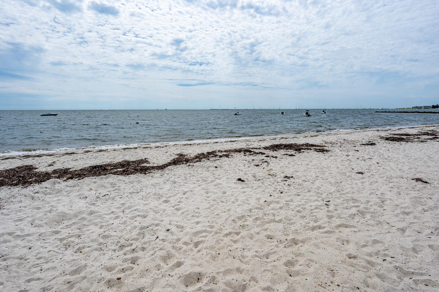 74 Breakwater Shores Drive