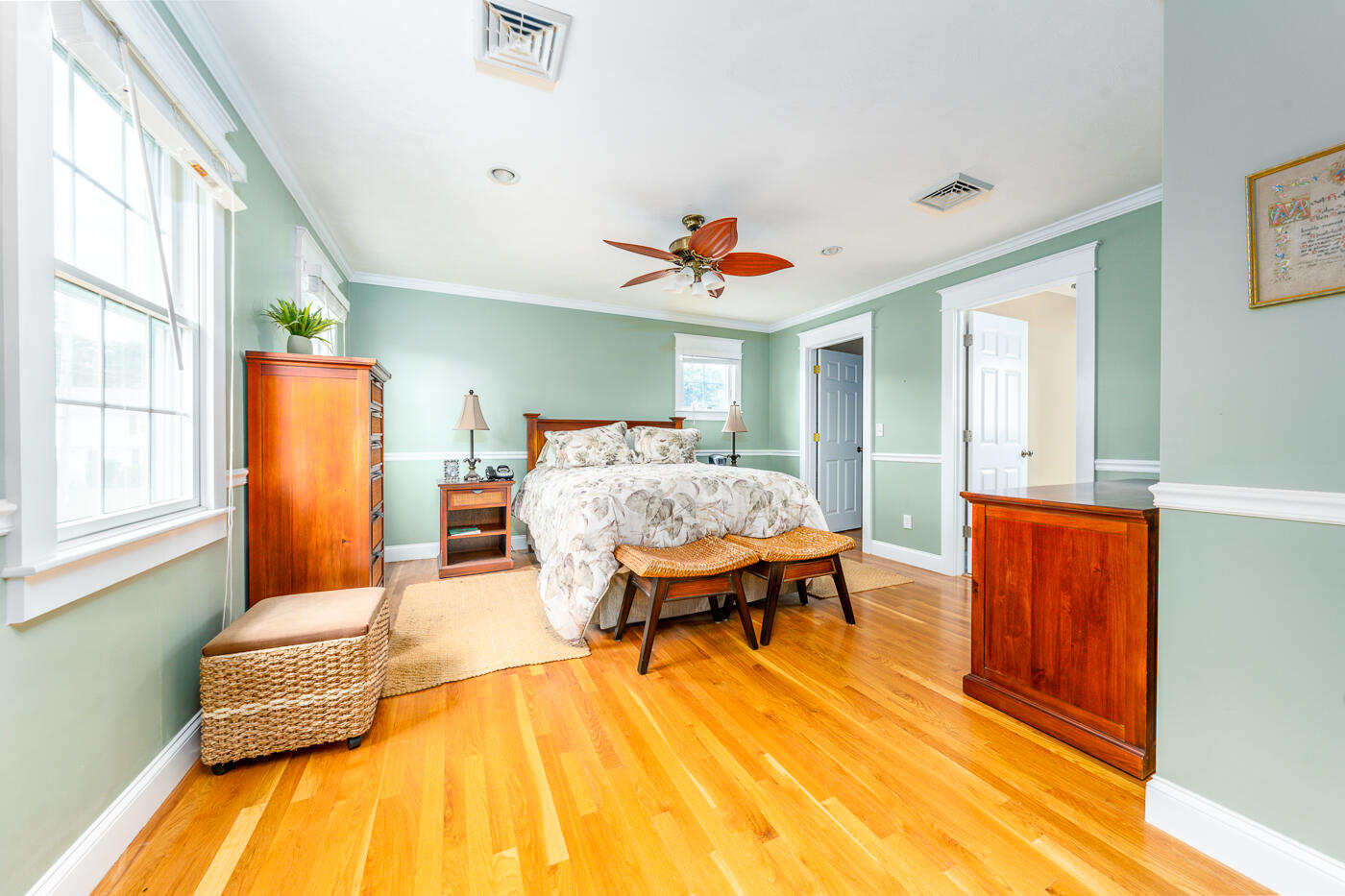 74 Breakwater Shores Drive