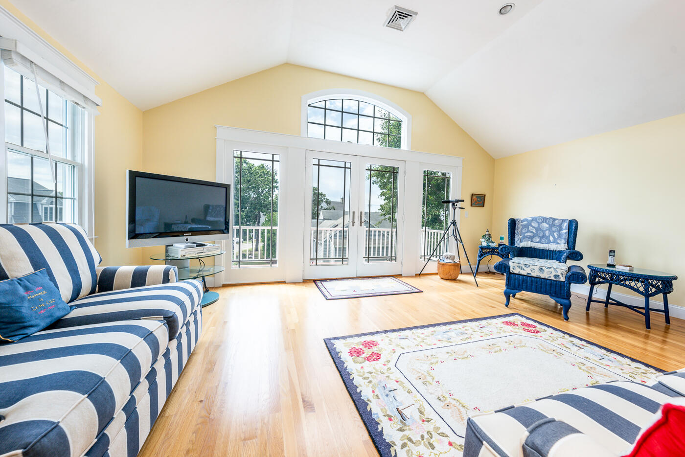 74 Breakwater Shores Drive